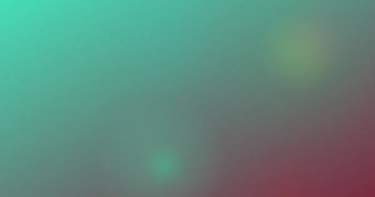 王的盛宴值得吗？按五步判断再看